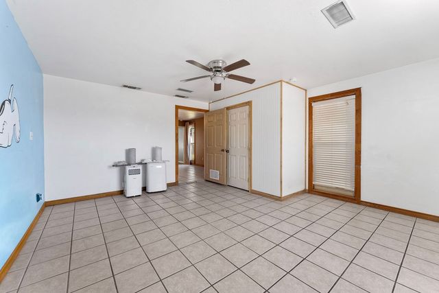 4512 W County Rd 114, Midland, TX 79706