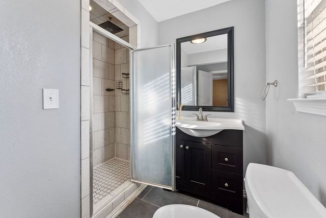 4512 W County Rd 114, Midland, TX 79706