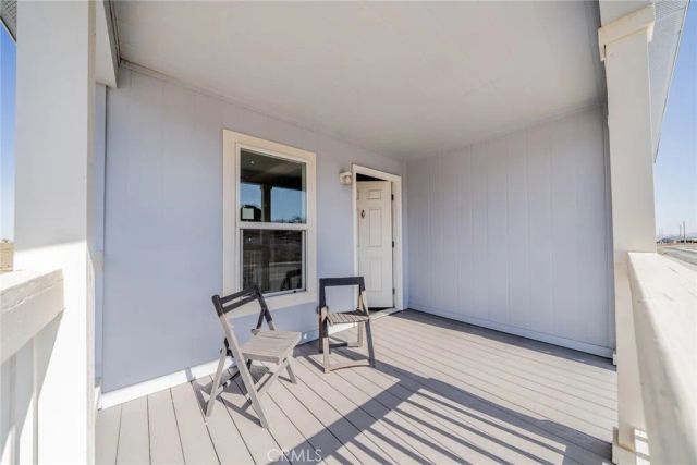 12550 Main 151, Hesperia, CA 92345