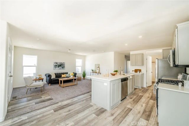 12550 Main 151, Hesperia, CA 92345