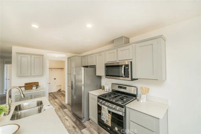 12550 Main 151, Hesperia, CA 92345