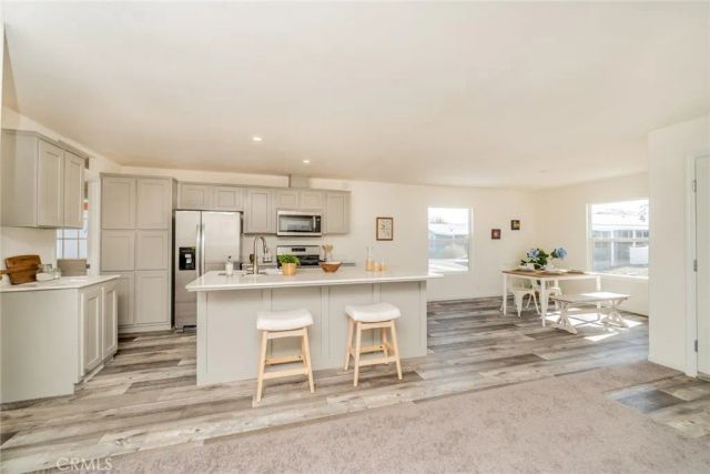 12550 Main 151, Hesperia, CA 92345