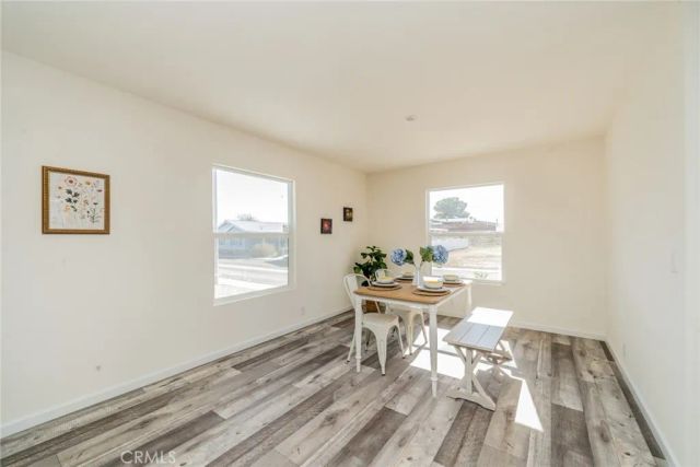 12550 Main 151, Hesperia, CA 92345