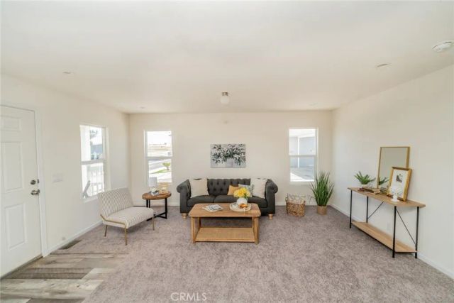 12550 Main 151, Hesperia, CA 92345