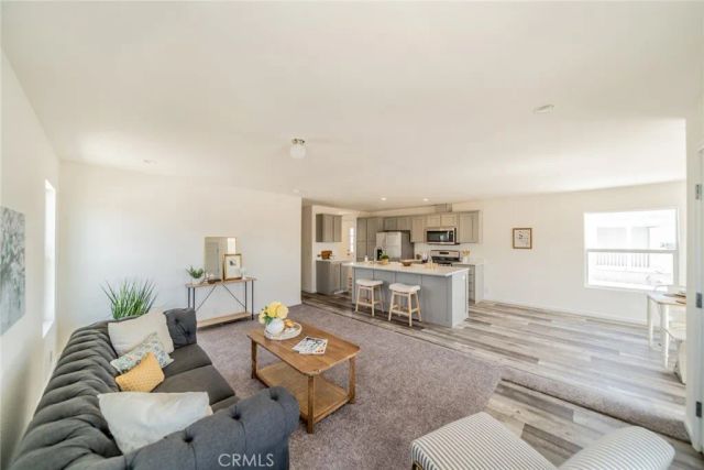 12550 Main 151, Hesperia, CA 92345