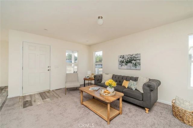 12550 Main 151, Hesperia, CA 92345