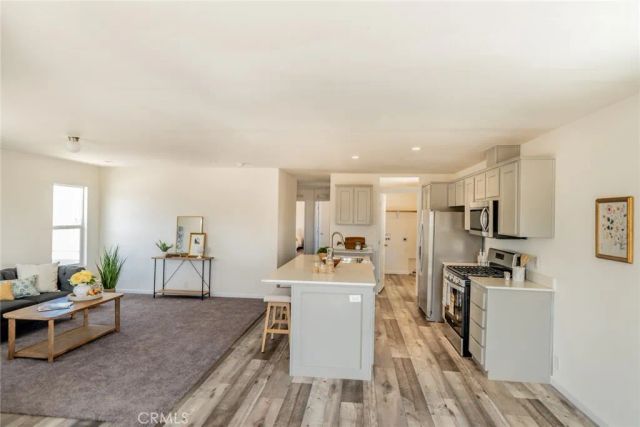 12550 Main 151, Hesperia, CA 92345