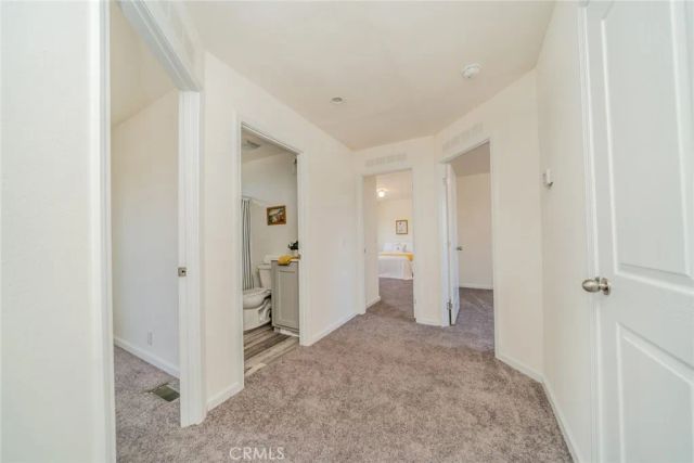 12550 Main 151, Hesperia, CA 92345