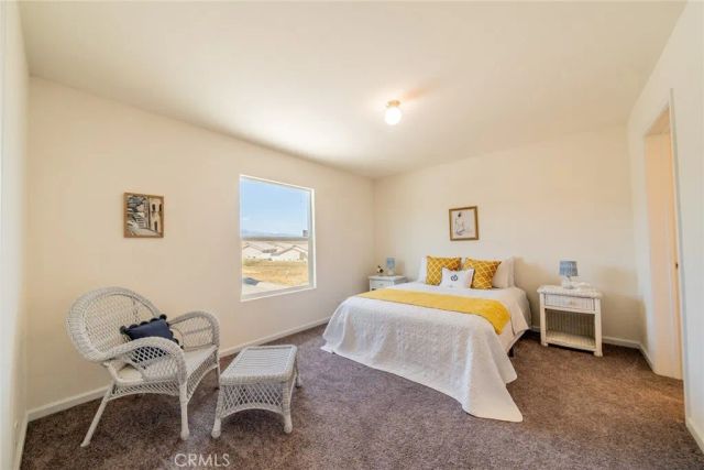 12550 Main 151, Hesperia, CA 92345