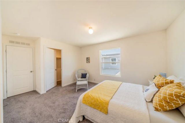12550 Main 151, Hesperia, CA 92345