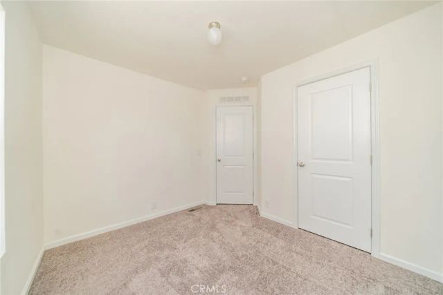 12550 Main 151, Hesperia, CA 92345