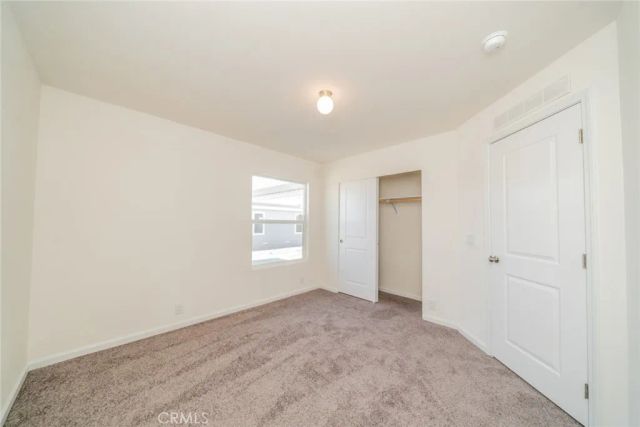 12550 Main 151, Hesperia, CA 92345