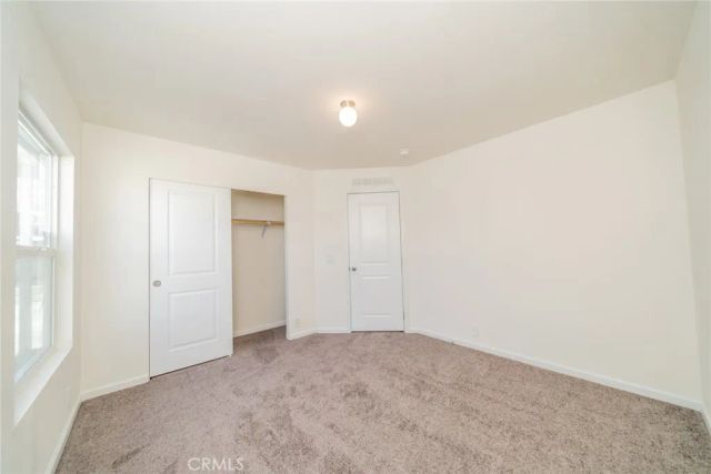 12550 Main 151, Hesperia, CA 92345