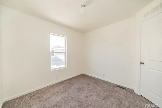 12550 Main 151, Hesperia, CA 92345
