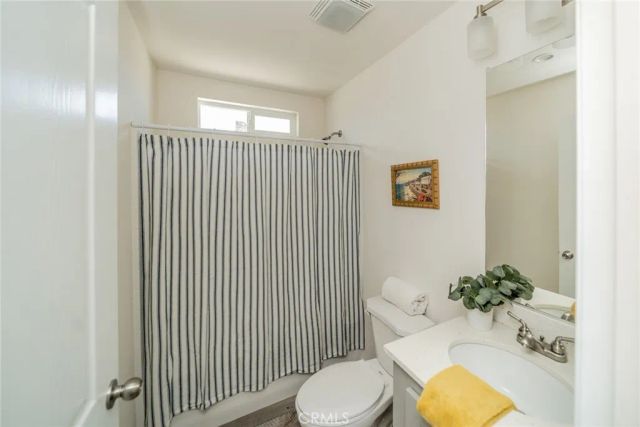 12550 Main 151, Hesperia, CA 92345