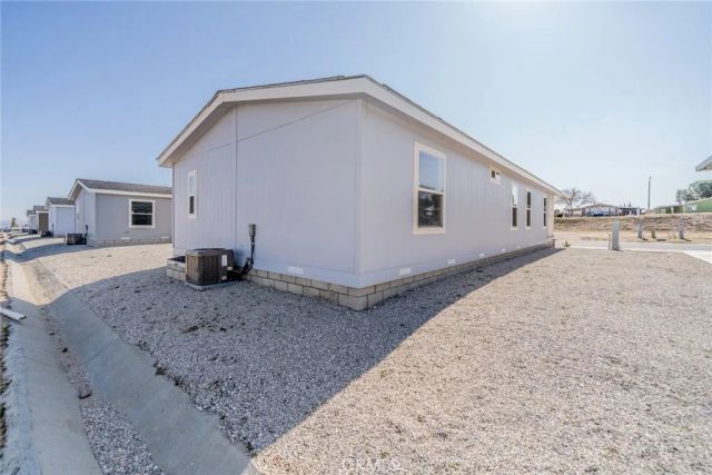 12550 Main 151, Hesperia, CA 92345