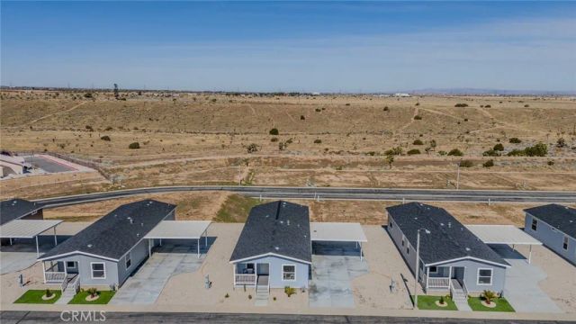 12550 Main 151, Hesperia, CA 92345
