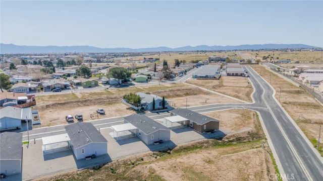 12550 Main 151, Hesperia, CA 92345