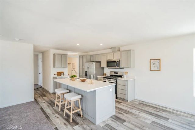 12550 Main 151, Hesperia, CA 92345