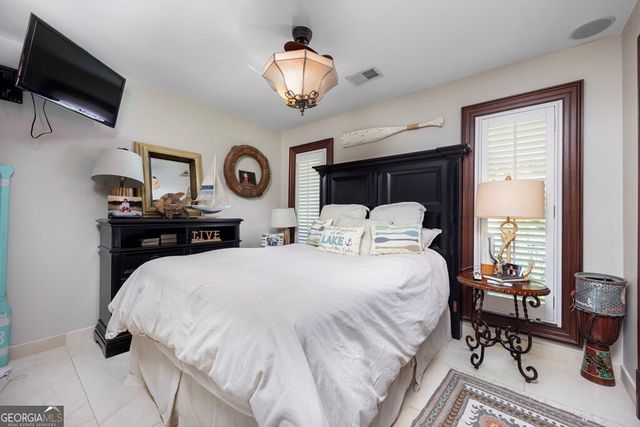 5 Odom Drive, Hamilton, GA 31811