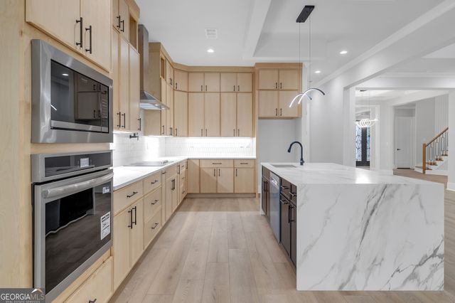 70 Grassy Springs Court, Oxford, GA 30054