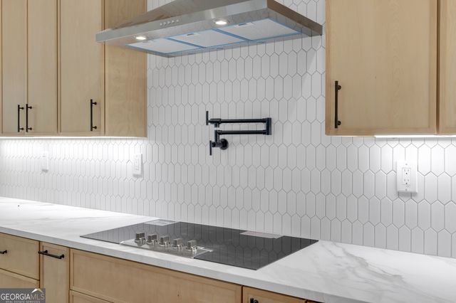 70 Grassy Springs Court, Oxford, GA 30054