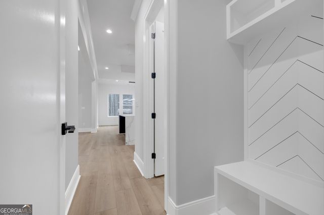 70 Grassy Springs Court, Oxford, GA 30054