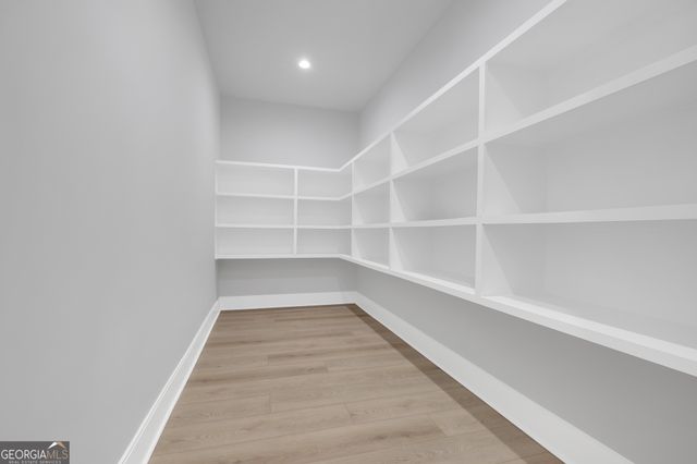 70 Grassy Springs Court, Oxford, GA 30054