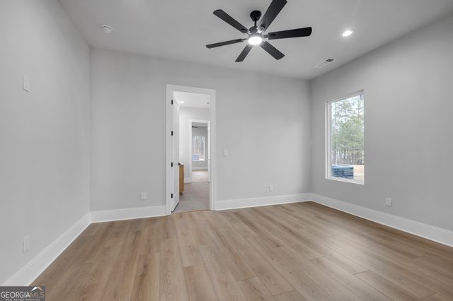 70 Grassy Springs Court, Oxford, GA 30054