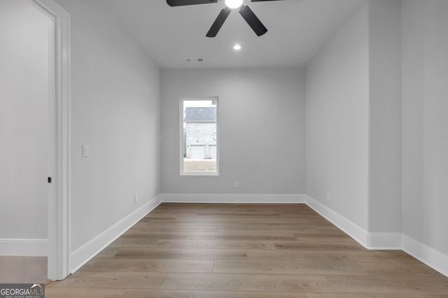 70 Grassy Springs Court, Oxford, GA 30054