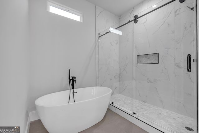 70 Grassy Springs Court, Oxford, GA 30054