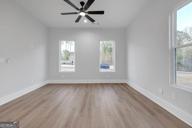 70 Grassy Springs Court, Oxford, GA 30054