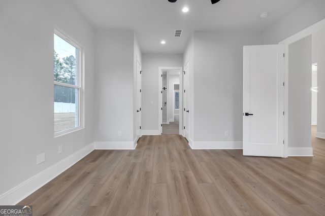 70 Grassy Springs Court, Oxford, GA 30054