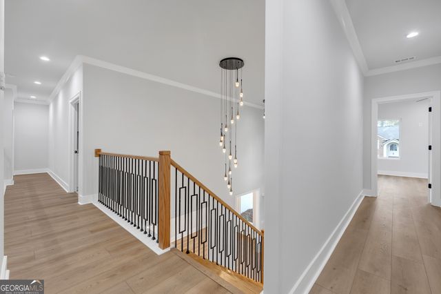 70 Grassy Springs Court, Oxford, GA 30054