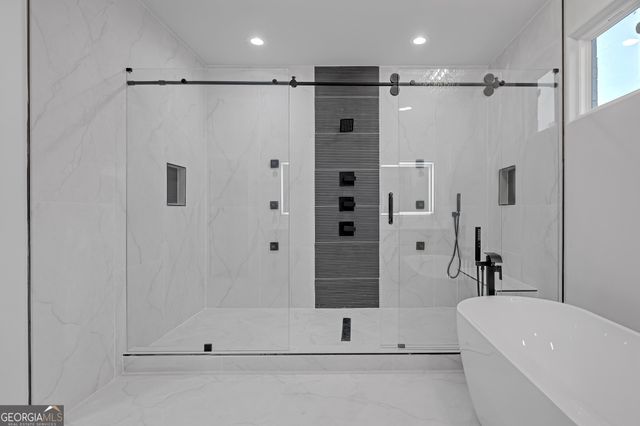 70 Grassy Springs Court, Oxford, GA 30054