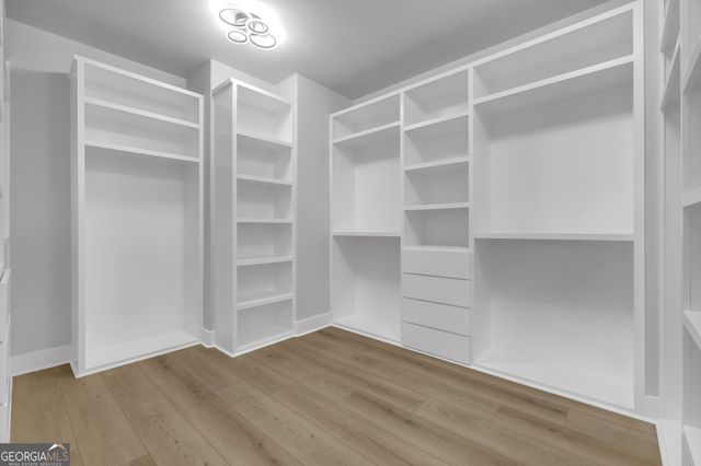 70 Grassy Springs Court, Oxford, GA 30054