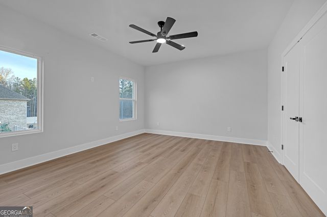 70 Grassy Springs Court, Oxford, GA 30054