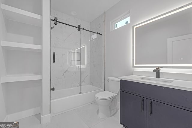 70 Grassy Springs Court, Oxford, GA 30054