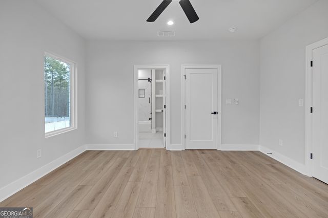 70 Grassy Springs Court, Oxford, GA 30054