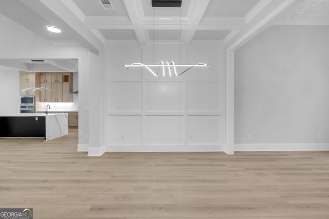 70 Grassy Springs Court, Oxford, GA 30054