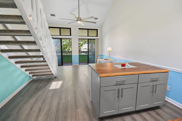 1100 Possum Trot Rd Apt H355, North Myrtle Beach, SC 29582