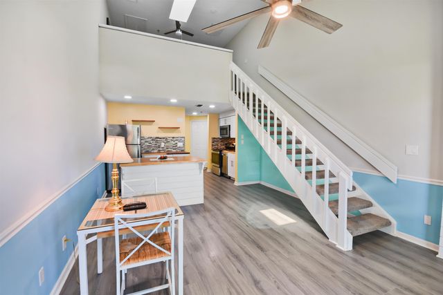 1100 Possum Trot Rd Apt H355, North Myrtle Beach, SC 29582