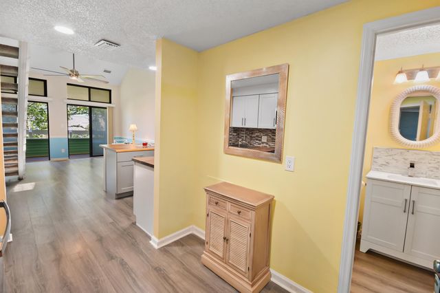 1100 Possum Trot Rd Apt H355, North Myrtle Beach, SC 29582