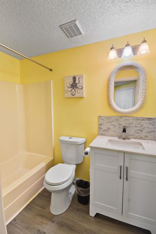 1100 Possum Trot Rd Apt H355, North Myrtle Beach, SC 29582