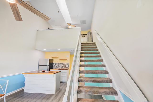1100 Possum Trot Rd Apt H355, North Myrtle Beach, SC 29582