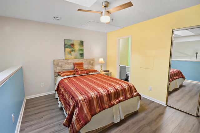 1100 Possum Trot Rd Apt H355, North Myrtle Beach, SC 29582