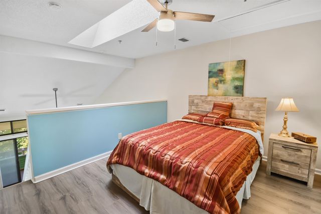 1100 Possum Trot Rd Apt H355, North Myrtle Beach, SC 29582