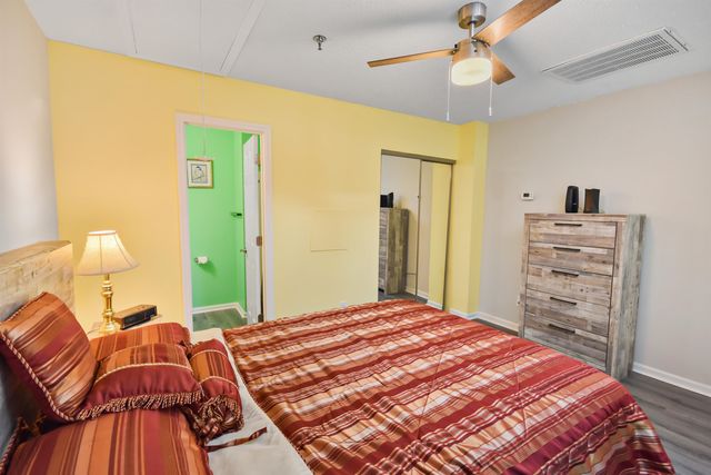 1100 Possum Trot Rd Apt H355, North Myrtle Beach, SC 29582