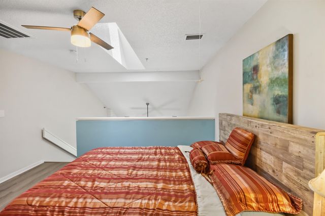 1100 Possum Trot Rd Apt H355, North Myrtle Beach, SC 29582