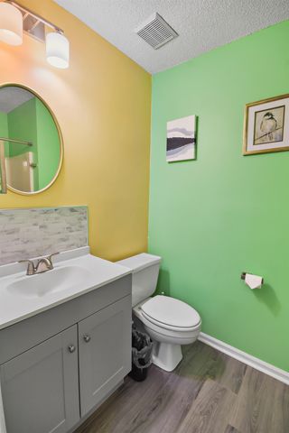 1100 Possum Trot Rd Apt H355, North Myrtle Beach, SC 29582
